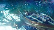 Filename=aquaman09081.jpg
Filesize=1355KiB
Dimensions=3840x2160
Date added=Jul 20, 2021 aquaman09081.jpg