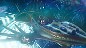Filename=aquaman09082.jpg
Filesize=1338KiB
Dimensions=3840x2160
Date added=Jul 20, 2021 aquaman09082.jpg