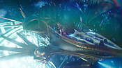 Filename=aquaman09084.jpg
Filesize=1411KiB
Dimensions=3840x2160
Date added=Jul 20, 2021 aquaman09084.jpg