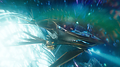 Filename=aquaman09091.jpg
Filesize=1344KiB
Dimensions=3840x2160
Date added=Jul 20, 2021 aquaman09091.jpg