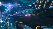 Filename=aquaman09115.jpg
Filesize=1513KiB
Dimensions=3840x2160
Date added=Jul 20, 2021 aquaman09115.jpg
