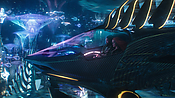 Filename=aquaman09118.jpg
Filesize=1578KiB
Dimensions=3840x2160
Date added=Jul 20, 2021 aquaman09118.jpg