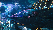 Filename=aquaman09120.jpg
Filesize=1666KiB
Dimensions=3840x2160
Date added=Jul 20, 2021 aquaman09120.jpg