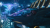 Filename=aquaman09122.jpg
Filesize=1580KiB
Dimensions=3840x2160
Date added=Jul 20, 2021 aquaman09122.jpg