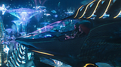 Filename=aquaman09124.jpg
Filesize=1596KiB
Dimensions=3840x2160
Date added=Jul 20, 2021 aquaman09124.jpg