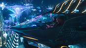 Filename=aquaman09126.jpg
Filesize=1697KiB
Dimensions=3840x2160
Date added=Jul 20, 2021 aquaman09126.jpg