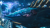 Filename=aquaman09131.jpg
Filesize=1648KiB
Dimensions=3840x2160
Date added=Jul 20, 2021 aquaman09131.jpg