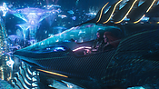 Filename=aquaman09132.jpg
Filesize=1745KiB
Dimensions=3840x2160
Date added=Jul 20, 2021 aquaman09132.jpg