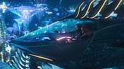 Filename=aquaman09133.jpg
Filesize=1672KiB
Dimensions=3840x2160
Date added=Jul 20, 2021 aquaman09133.jpg