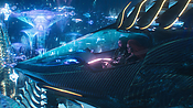 Filename=aquaman09134.jpg
Filesize=1688KiB
Dimensions=3840x2160
Date added=Jul 20, 2021 aquaman09134.jpg