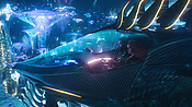 Filename=aquaman09136.jpg
Filesize=1717KiB
Dimensions=3840x2160
Date added=Jul 20, 2021 aquaman09136.jpg