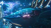 Filename=aquaman09138.jpg
Filesize=1817KiB
Dimensions=3840x2160
Date added=Jul 20, 2021 aquaman09138.jpg