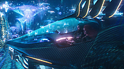 Filename=aquaman09140.jpg
Filesize=1772KiB
Dimensions=3840x2160
Date added=Jul 20, 2021 aquaman09140.jpg