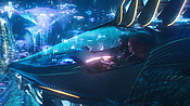 Filename=aquaman09141.jpg
Filesize=1833KiB
Dimensions=3840x2160
Date added=Jul 20, 2021 aquaman09141.jpg
