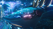 Filename=aquaman09142.jpg
Filesize=1759KiB
Dimensions=3840x2160
Date added=Jul 20, 2021 aquaman09142.jpg
