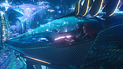 Filename=aquaman09143.jpg
Filesize=1761KiB
Dimensions=3840x2160
Date added=Jul 20, 2021 aquaman09143.jpg