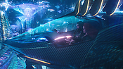 Filename=aquaman09144.jpg
Filesize=1828KiB
Dimensions=3840x2160
Date added=Jul 20, 2021 aquaman09144.jpg