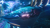 Filename=aquaman09145.jpg
Filesize=1764KiB
Dimensions=3840x2160
Date added=Jul 20, 2021 aquaman09145.jpg