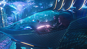 Filename=aquaman09148.jpg
Filesize=1741KiB
Dimensions=3840x2160
Date added=Jul 20, 2021 aquaman09148.jpg