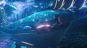 Filename=aquaman09149.jpg
Filesize=1735KiB
Dimensions=3840x2160
Date added=Jul 20, 2021 aquaman09149.jpg