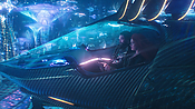 Filename=aquaman09151.jpg
Filesize=1748KiB
Dimensions=3840x2160
Date added=Jul 20, 2021 aquaman09151.jpg