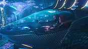 Filename=aquaman09153.jpg
Filesize=1793KiB
Dimensions=3840x2160
Date added=Jul 20, 2021 aquaman09153.jpg