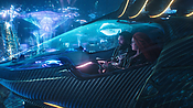 Filename=aquaman09159.jpg
Filesize=1725KiB
Dimensions=3840x2160
Date added=Jul 20, 2021 aquaman09159.jpg