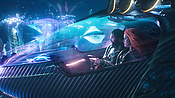 Filename=aquaman09169.jpg
Filesize=1677KiB
Dimensions=3840x2160
Date added=Jul 20, 2021 aquaman09169.jpg