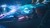 Filename=aquaman09171.jpg
Filesize=1717KiB
Dimensions=3840x2160
Date added=Jul 20, 2021 aquaman09171.jpg