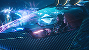Filename=aquaman09172.jpg
Filesize=1674KiB
Dimensions=3840x2160
Date added=Jul 20, 2021 aquaman09172.jpg