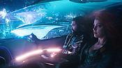 Filename=aquaman09212.jpg
Filesize=1472KiB
Dimensions=3840x2160
Date added=Jul 20, 2021 aquaman09212.jpg