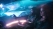 aquaman09213.jpg