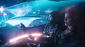 aquaman09215.jpg