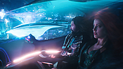 aquaman09216.jpg