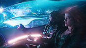 aquaman09218.jpg
