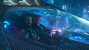 aquaman09224.jpg