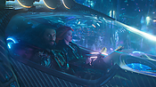 aquaman09225.jpg