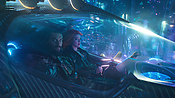 aquaman09227.jpg