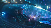 aquaman09228.jpg