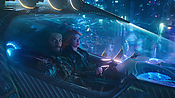 aquaman09229.jpg