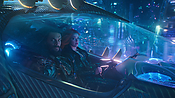 aquaman09232.jpg
