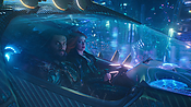 aquaman09233.jpg