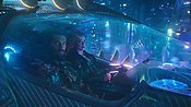 aquaman09234.jpg