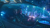 aquaman09235.jpg