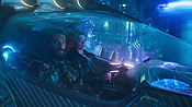 aquaman09237.jpg