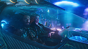 aquaman09239.jpg