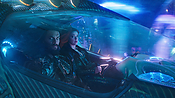 aquaman09240.jpg