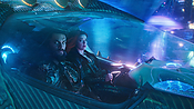 aquaman09242.jpg