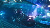 aquaman09244.jpg