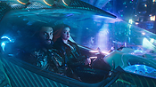 aquaman09245.jpg